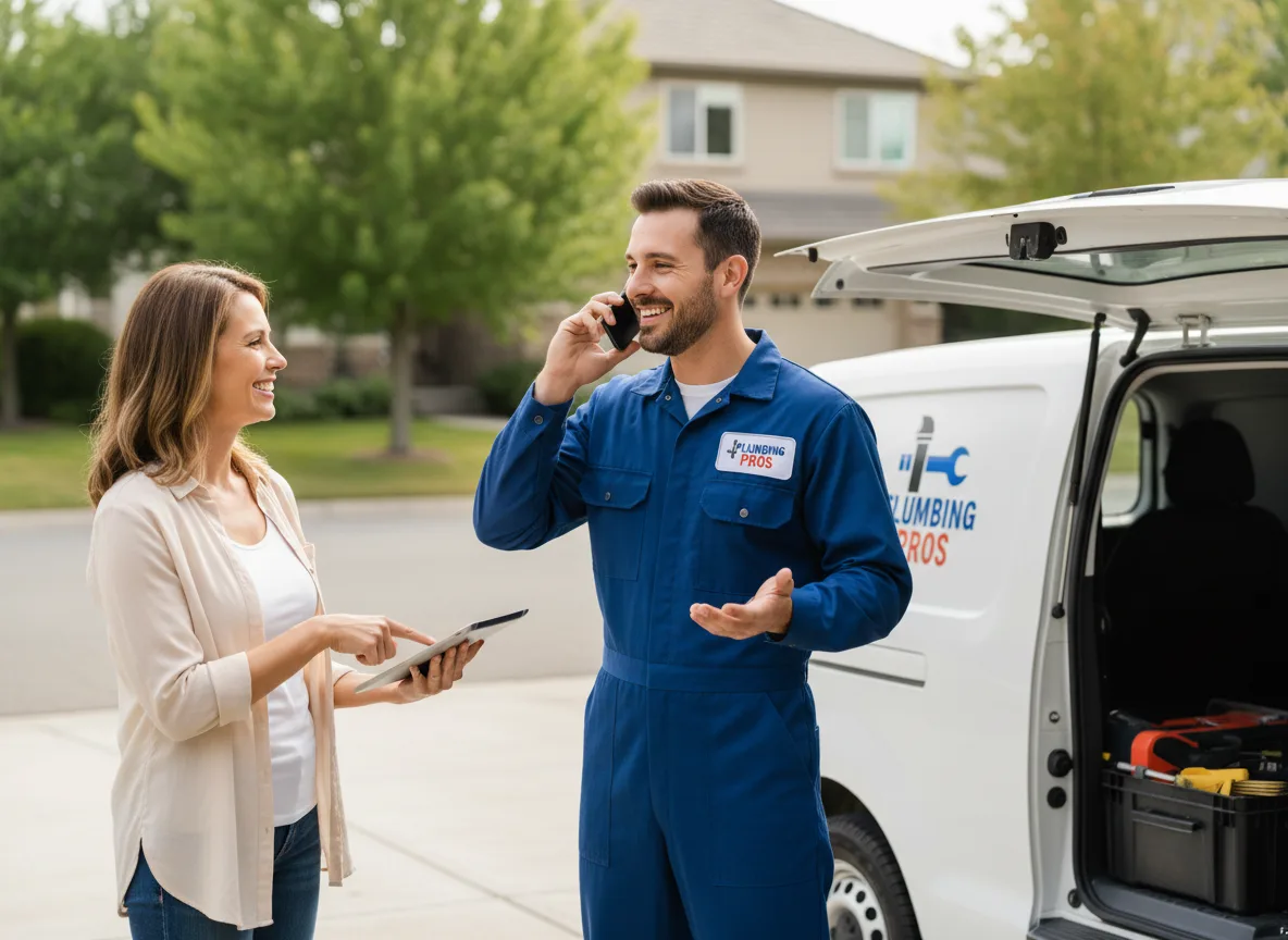Water Heater Repair Prophetstown, IL FAQs